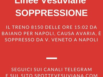 spotto il ragazzo che nella circumvesuviana (linea napoli-baiano) mi ha dato il suo caricatore per caricare il cellulare è sceso a Pomigliano e aveva delle converse blu ai piedi (4)